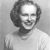 Arlene Rindahl