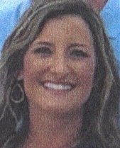 Casey Lauren (Bush) Kopscak