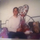 A photo of Jesse Cole Kachman