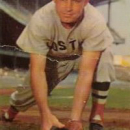 A photo of John Joseph Lipon