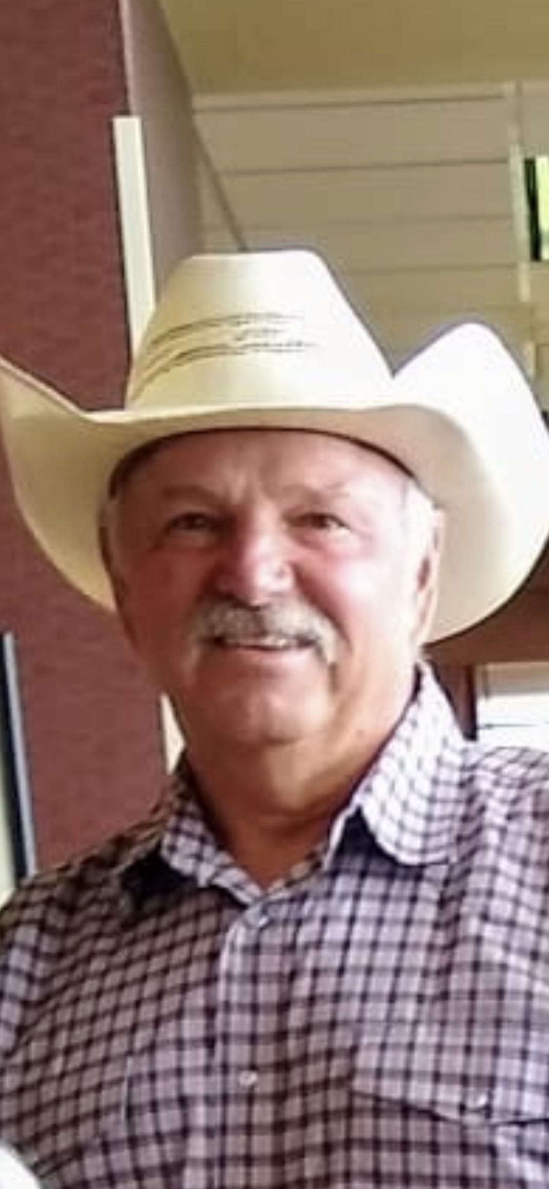 Robert Jay Wisk