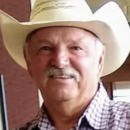 A photo of Robert Jay Wisk