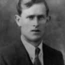 A photo of Dana Howard  Ginther