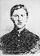 Private Richard Kidder Woodson, Jr.