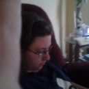 A photo of Stephanie Denise Schweers