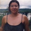 A photo of Simone De Sales Duarte