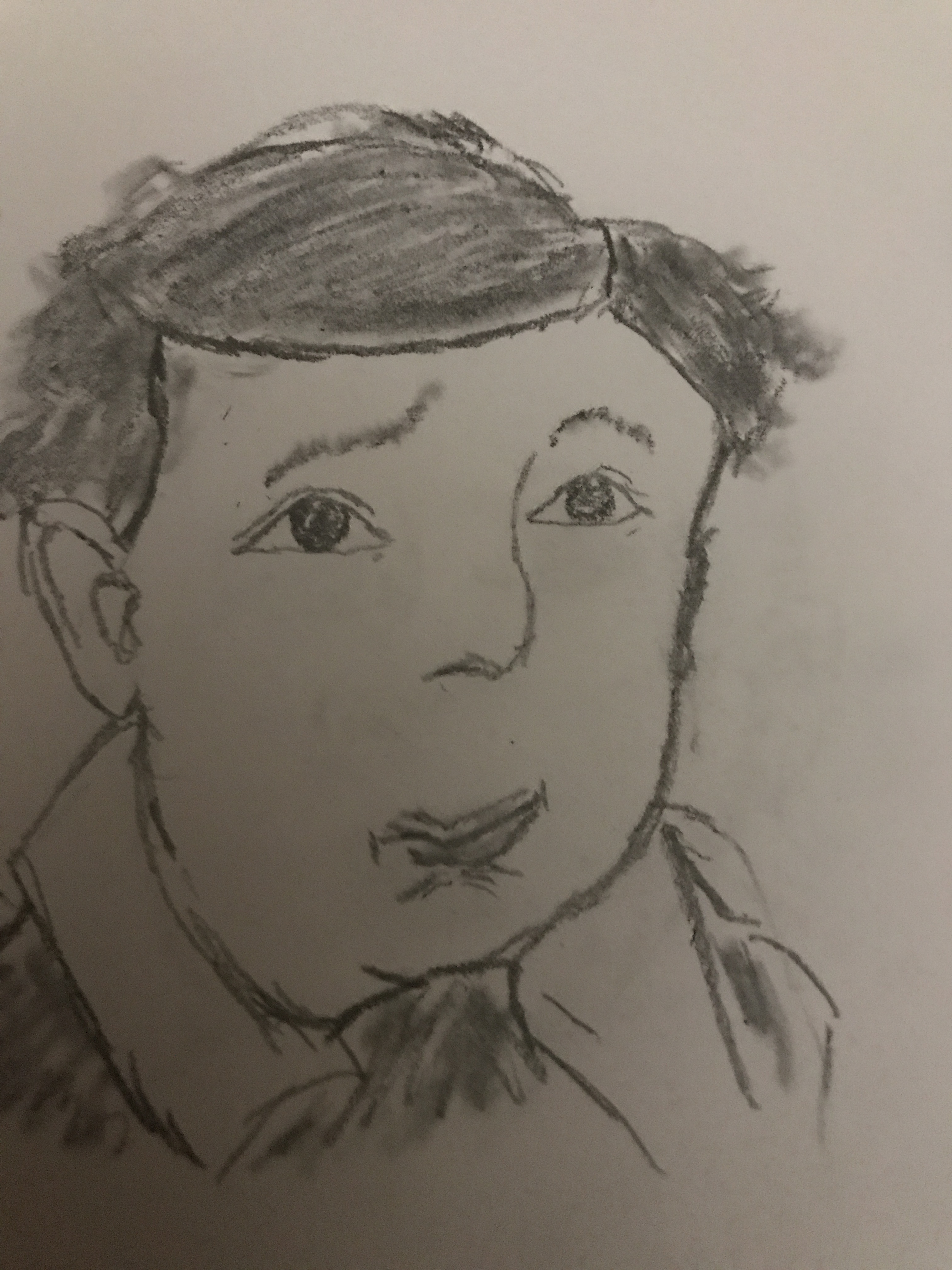 Heinz Pressburger