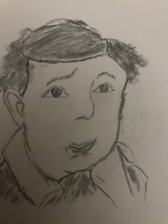 Heinz Pressburger
