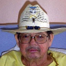 A photo of Edward Corcoran