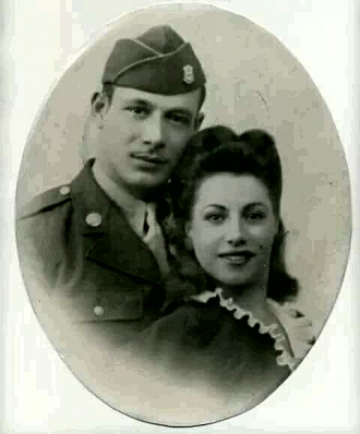 Josephine Cannata Josephine Cannata