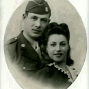 A photo of Josephine Cannata