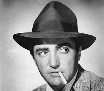 Sheldon Leonard