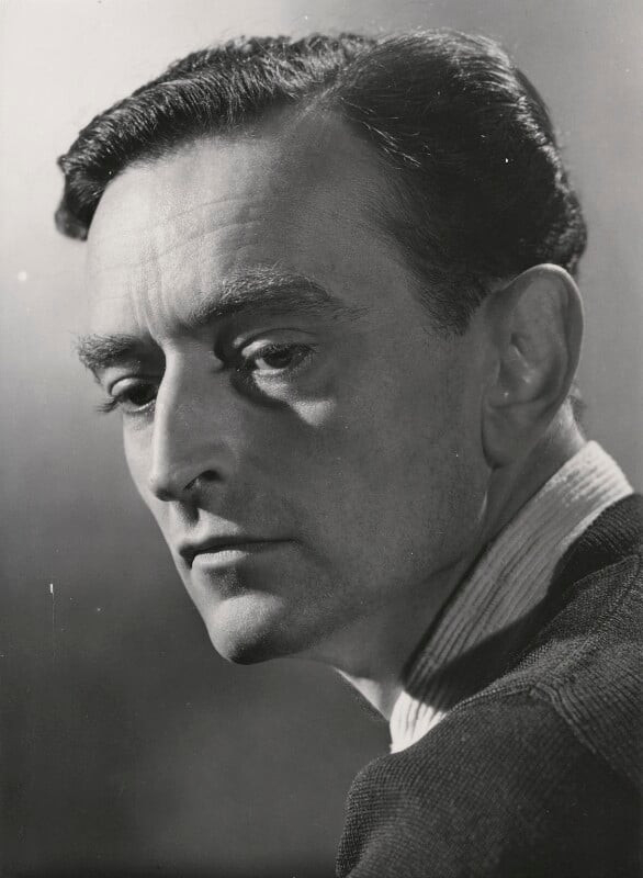 David Lean