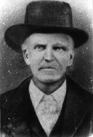 William Savage