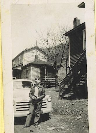 James Marion Thompson