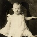 A photo of Darlene "Dee" (Pieper) Colonius