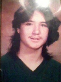 Michael E Boyer