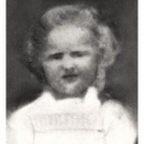 A photo of Lucia Testi
