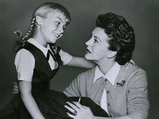 Nancy Kelly