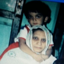 A photo of Fahmida Shafi - Shukria