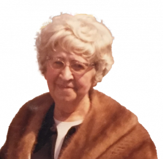 Lucille Stockfisch Lucille Stockfisch