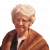 Lucille Stockfisch