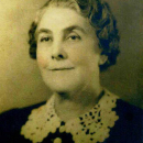 Agnes McFarland Higgerson (1879-1969)