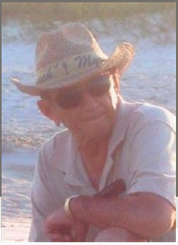 Barron Ernest Johnson   1946 - 2019    Georgia