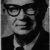 Eric Palmros