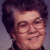 Reba Branum