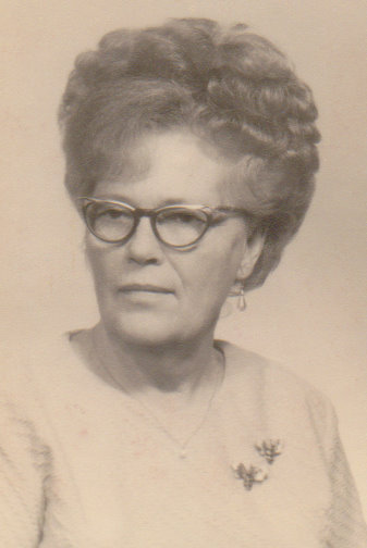 Leona H (Wells)