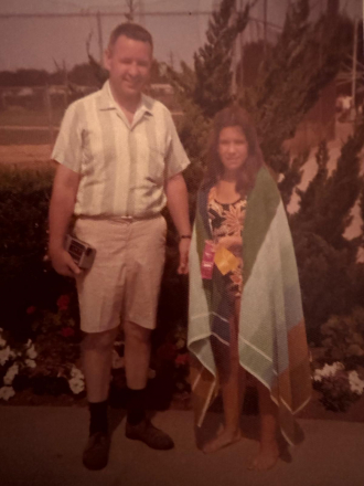 family Brzozowski