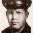 A photo of Charles Edwin King