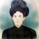 A photo of Sarah S Marks Gooch