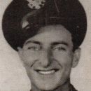 A photo of Hubert Noel Rawlinson