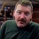 A photo of Wade Joseph Fugere