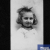 Alinel Zaydman