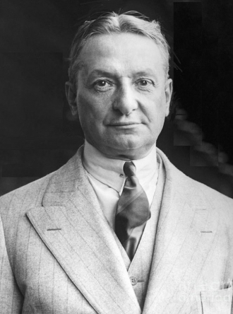 Florenz Ziegfeld Florenz Ziegfeld