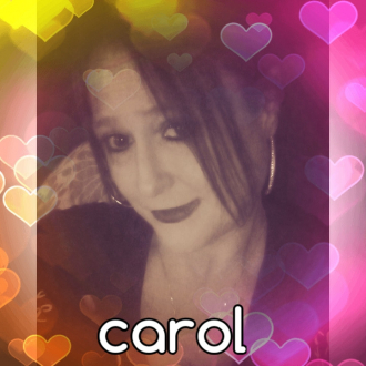 Daddy" queen 👑 carol his only child
,