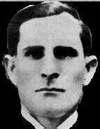 Salvatore catalanotte 