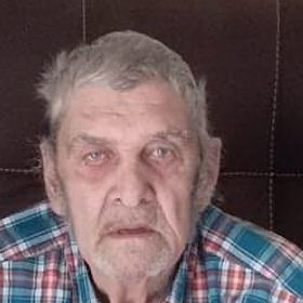 Alvin Michael Chapman
