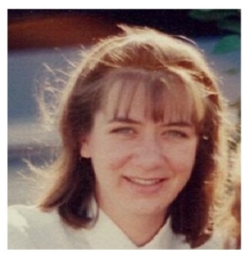 Heather Atkins, California 1987