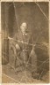  Malcus William Oberg