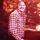 A photo of Gregory Scott Eaton