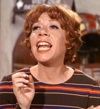 Bobo Lewis