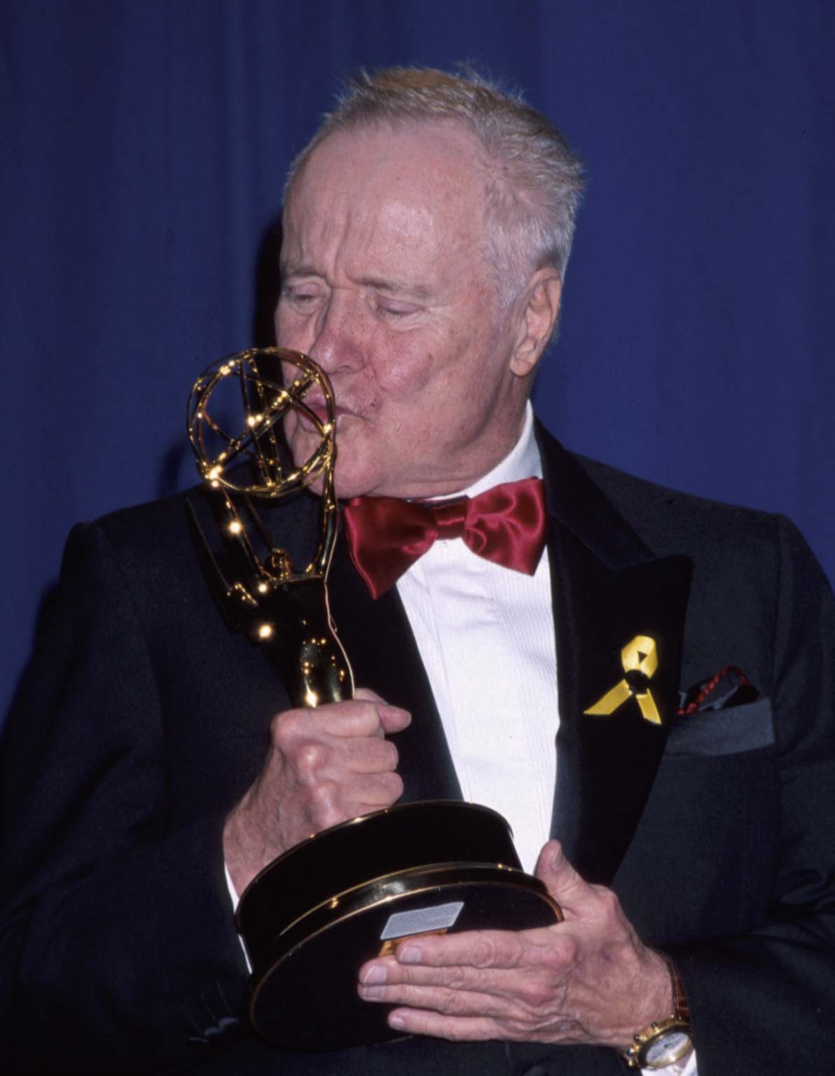 Jack Lemmon