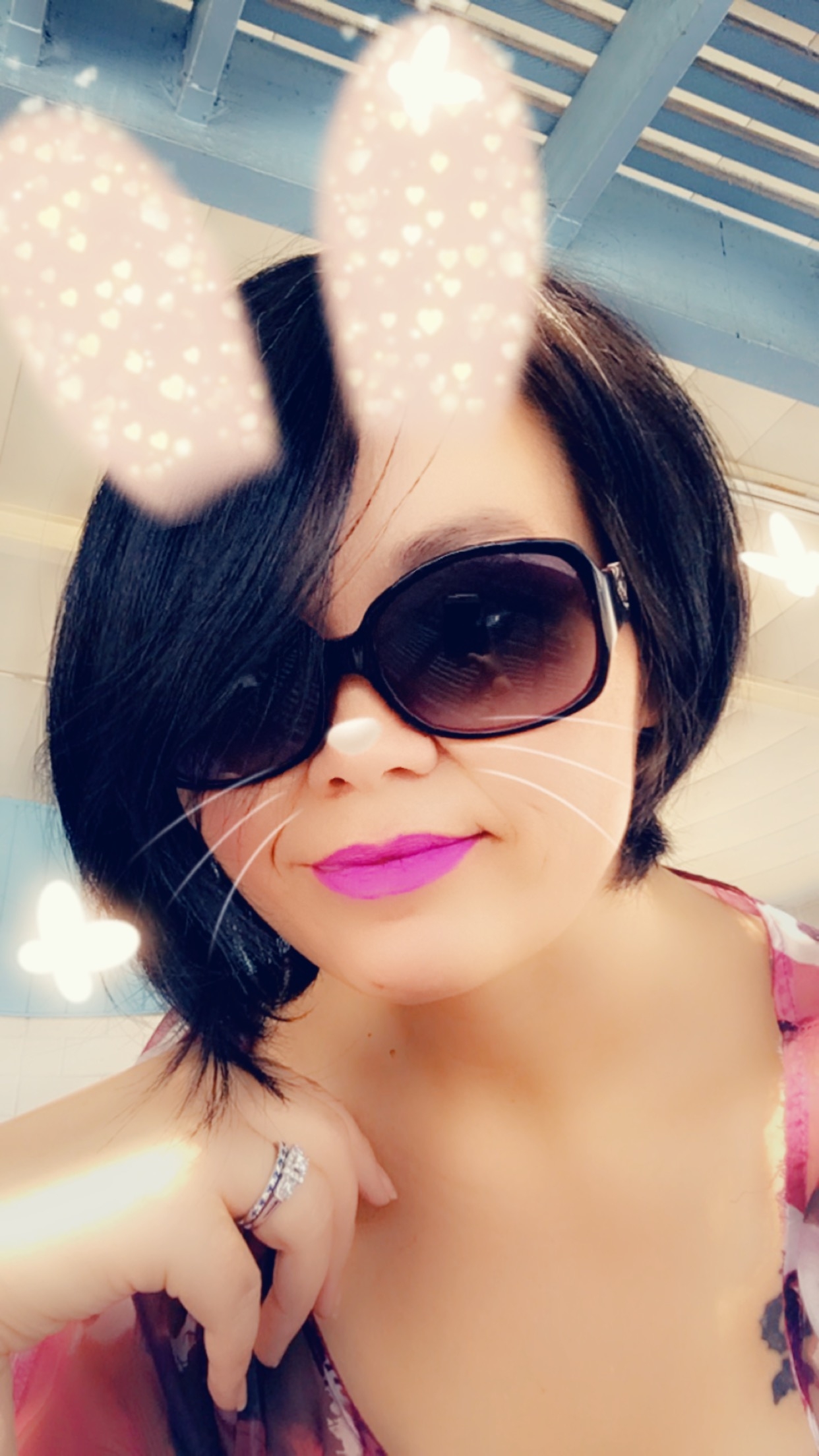 Tammy June (VanNguyen) Ronberg