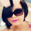 A photo of Tammy June (VanNguyen) Ronberg
