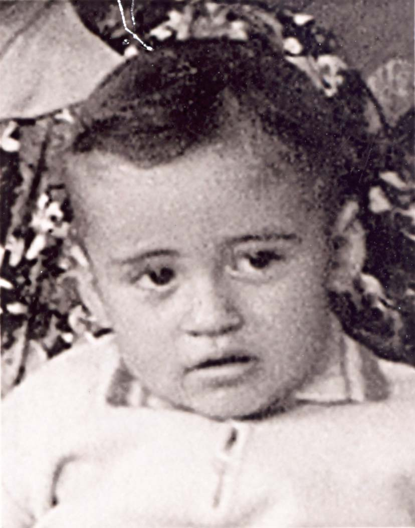 Shmuel Shtein