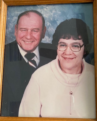 Raymond E. Bouthillette